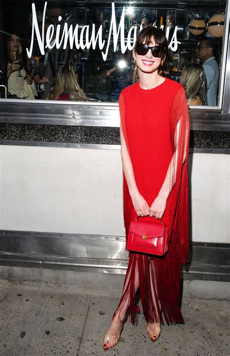 gabrielle gucci roll over|See what celebrities wore to New York Fashion Week, including .